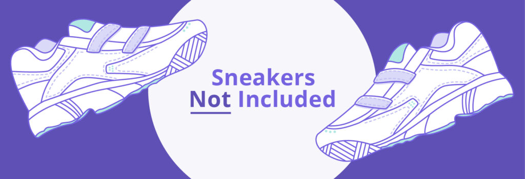Silver Sneakers Eligibility 