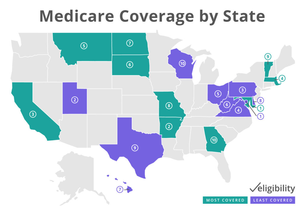 ELGB Medicare Coverage Map 1024x713 